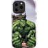 Marvel Avengers Hulk iPhone 15 Pro Max Impact Case